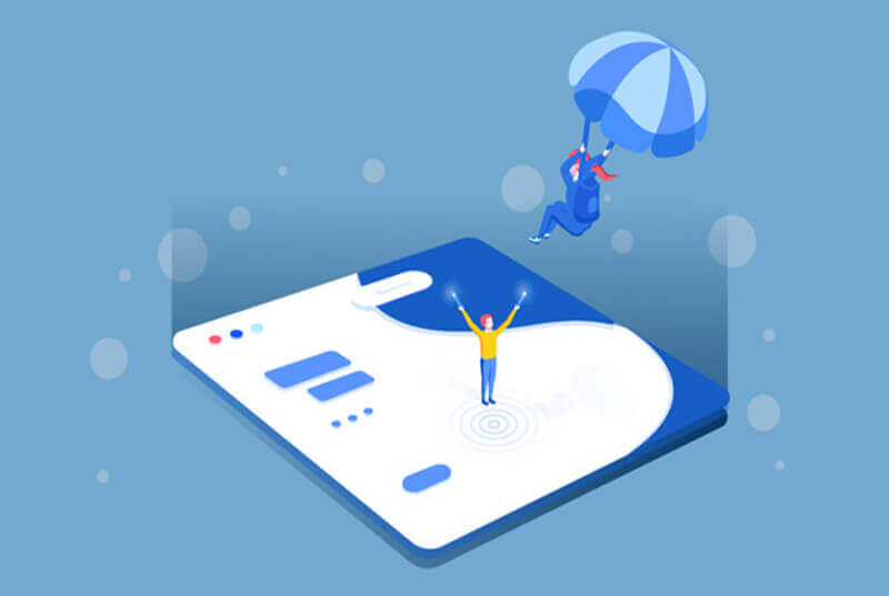 cloudsilk 白丝云 德国9929 年付128元 VPS评测