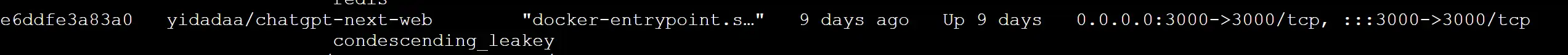 2.webp 2.webp