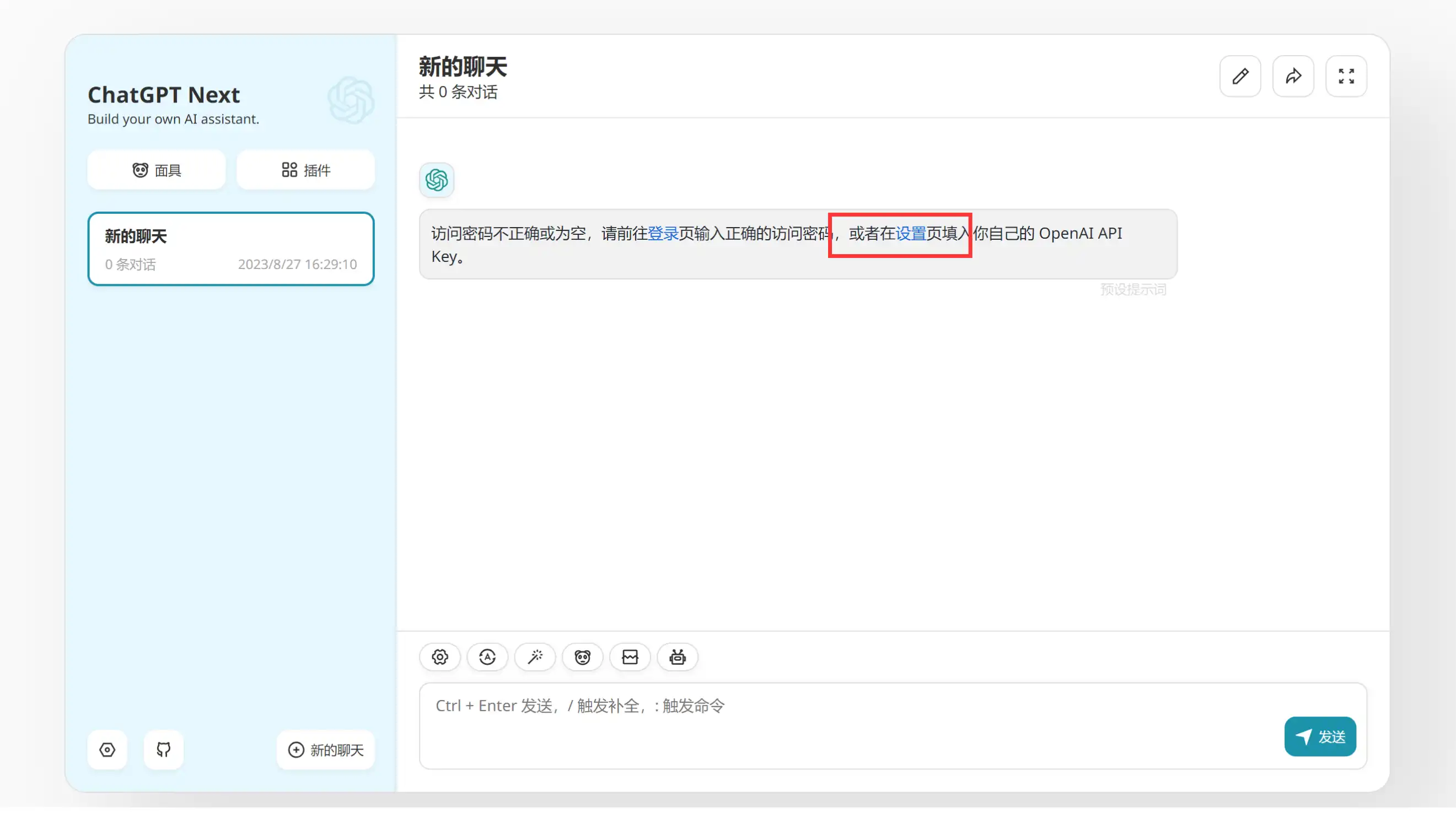 4.webp 4.webp