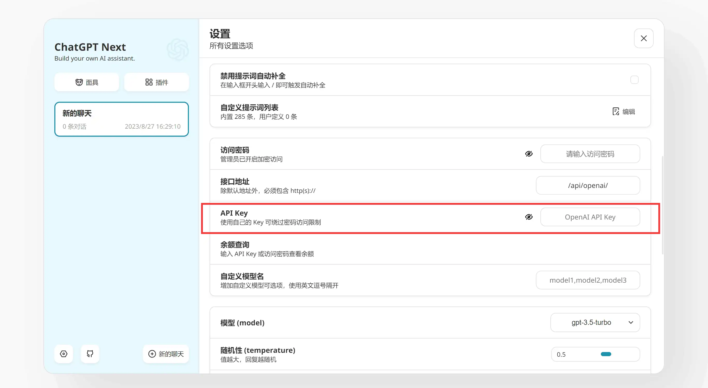 5.webp 5.webp