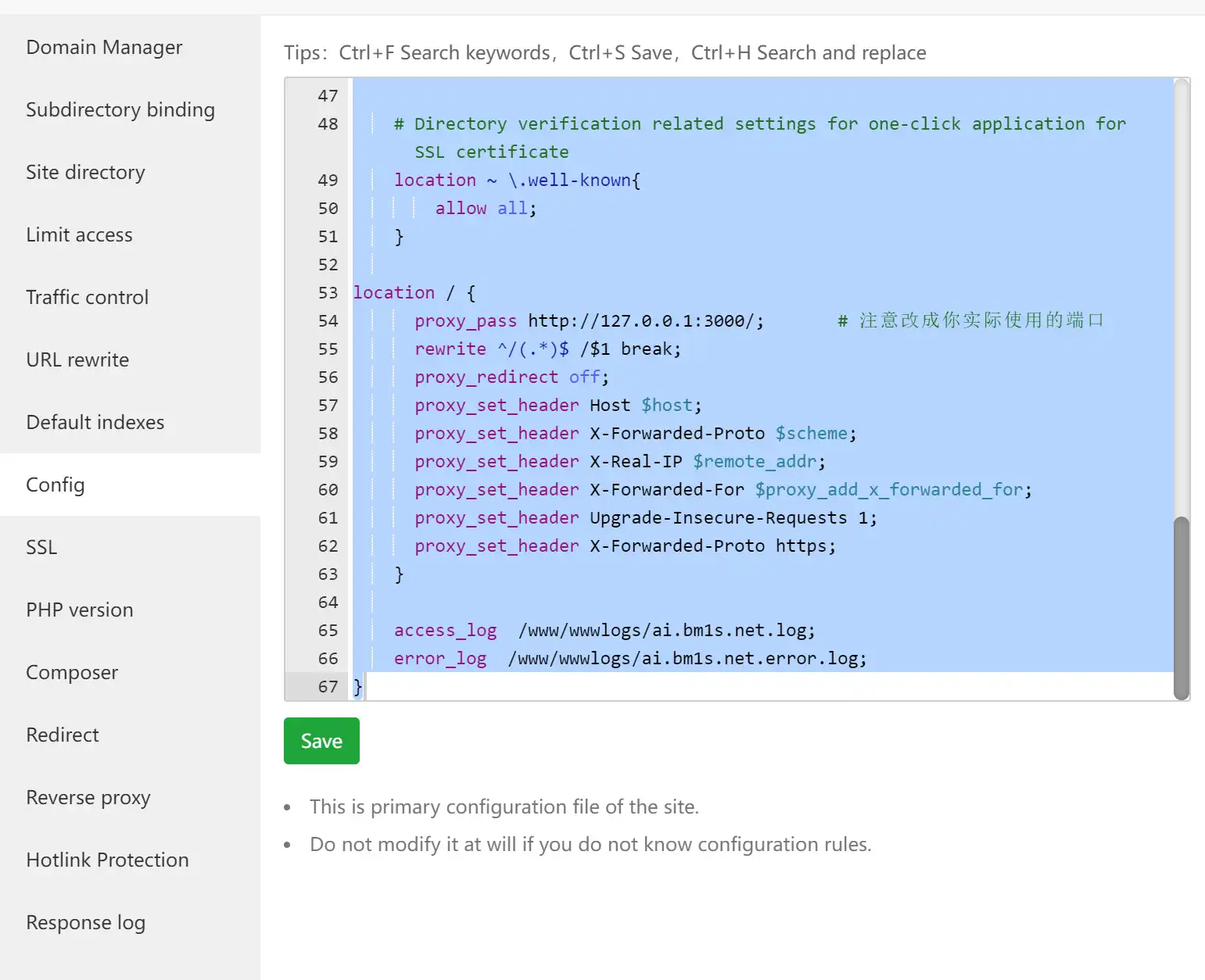 3.webp 3.webp